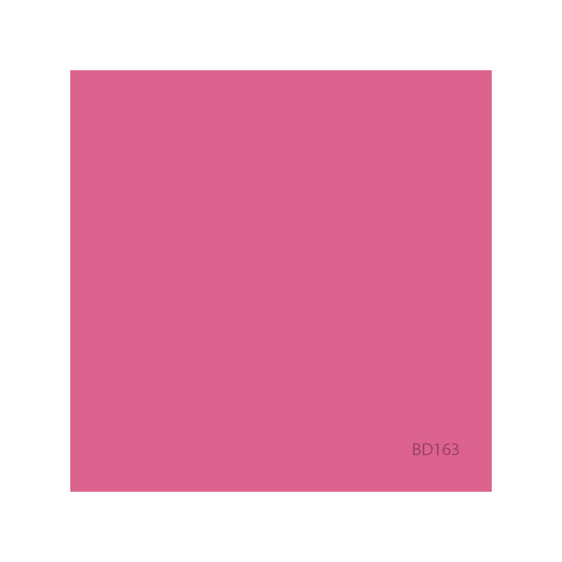 BD FOND STUDIO PAPIER 2,75 x 11 m Hot Pink