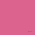 BD FOND STUDIO PAPIER 2,75 x 11 m Hot Pink