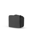 WANDRD CAMERA CUBE ESSENTIAL DEEP