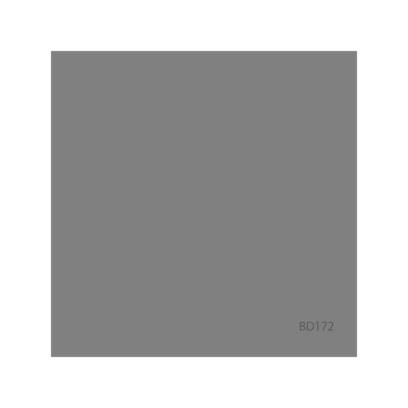 BD FOND STUDIO PAPIER 2,75 x 11 m Dark Grey