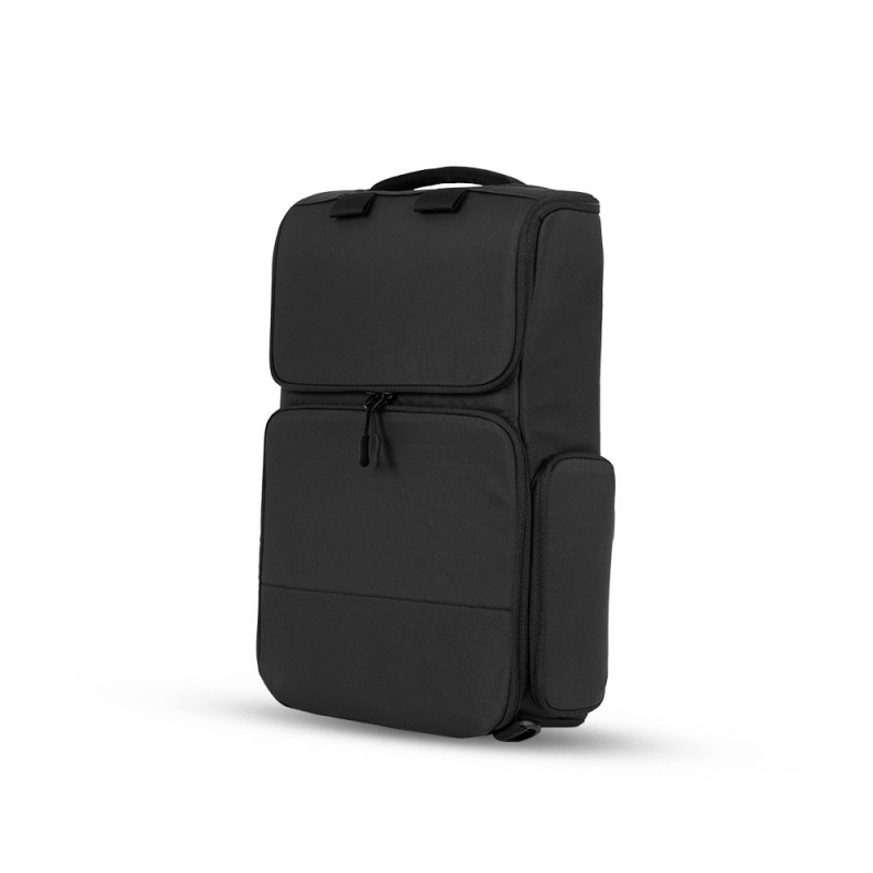 WANDRD CAMERA CUBE PRO