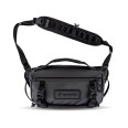 WANDRD ROGUE SLING 6L BLACK