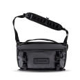 WANDRD ROGUE SLING 9L BLACK