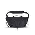 WANDRD ROGUE SLING 9L BLACK