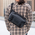 WANDRD ROGUE SLING 9L BLACK