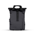 WANDRD THE PRVKE LITE 11L BLACK