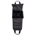 WANDRD THE PRVKE LITE 11L BLACK