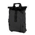 WANDRD THE PRVKE LITE 11L BLACK