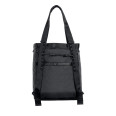 WANDRD TOTE BACKPACK