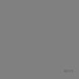 BD FOND STUDIO PAPIER 1,36 x 11 m Dark Grey