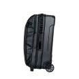 WANDRD TRANSIT CARRY ON ROLLER