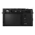 FUJIFILM X100VI Noir