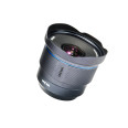 LAOWA 10 mm f/2,8 Zero-D MF Canon RF