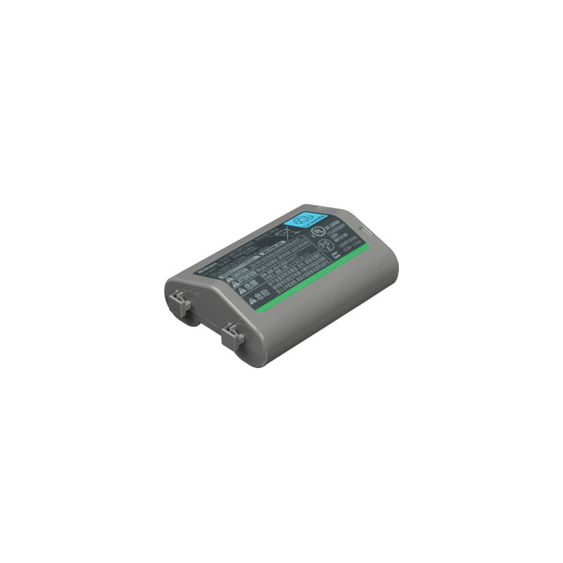 NIKON EN-EL18c Batterie pour D4S/5/6