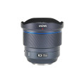 LAOWA 10 mm f/2,8 Zero-D MF Monture L