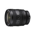 SONY FE 24-50 mm f/2,8 G