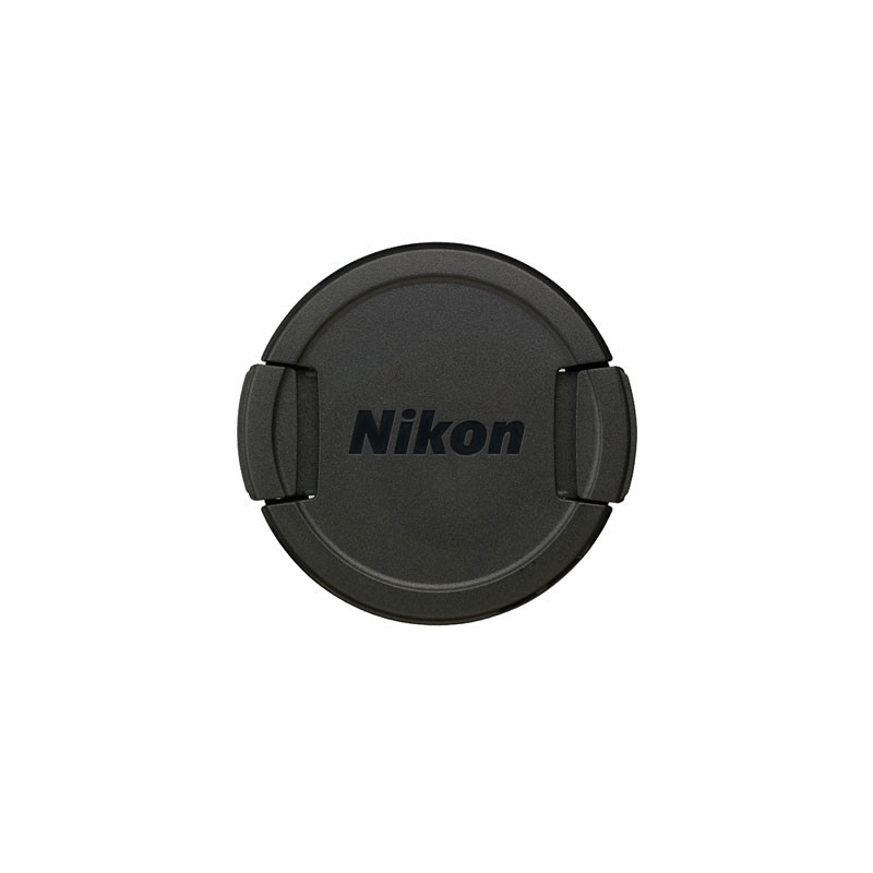 NIKON LC-CP29 Bouchon avant d'objectif pour 35 mm f/1,8