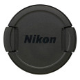 NIKON LC-CP29 Bouchon avant d\'objectif pour 35 mm f/1,8