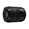 PANASONIC LUMIX L 28-200 mm f/4-7,1 S Macro