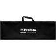 PROFOTO SOFTBOX 3' OCTA SILVER