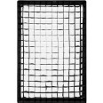 PROFOTO SOFTGRID 2X3'