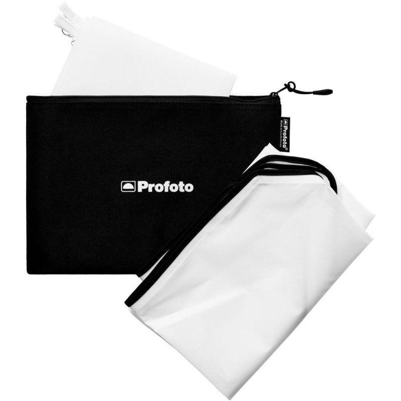 PROFOTO SOFTBOX 3’ OCTA DIFFUSER KIT 0.5