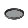 NIKON C-PL-II FILTRE POLARISANT CIRCULAIRE 58 mm