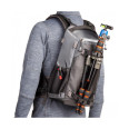 THINK TANK MINDSHIFT PHOTOCROSS 13 BACKPACK GRIS CARBONE