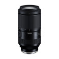 TAMRON 70-180 mm f/2,8 DI III VC VXD G2 Sony FE