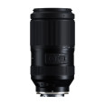 TAMRON 70-180 mm f/2,8 DI III VC VXD G2 Sony FE