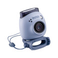 FUJIFILM INSTAX PAL BLEU