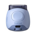 FUJIFILM INSTAX PAL BLEU