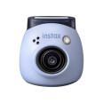 FUJIFILM INSTAX PAL BLEU