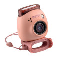 FUJIFILM INSTAX PAL ROSE