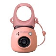 FUJIFILM INSTAX PAL ROSE