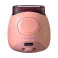 FUJIFILM INSTAX PAL ROSE