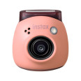 FUJIFILM INSTAX PAL ROSE