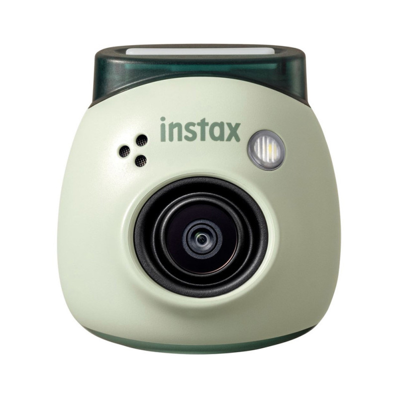 FUJIFILM INSTAX PAL VERT