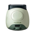 FUJIFILM INSTAX PAL VERT