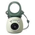 FUJIFILM INSTAX PAL VERT