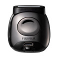 FUJIFILM INSTAX PAL NOIR