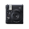 FUJIFILM INSTAX MINI 99 NOIR+ Bipack (2x10 vues) OFFERT