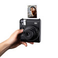 FUJIFILM INSTAX MINI 99 NOIR+ Bipack (2x10 vues) OFFERT