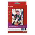 CANON GP-501 papier PHOTO format 10x15 boite 100 feuilles