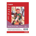 CANON GP-501 papier PHOTO  format A4 boite 100 feuilles