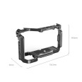 SMALLRIG 4256 CAGE SONY ZV-E1