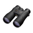 NIKON JUMELLES PROSTAFF 5 10X42