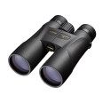 NIKON JUMELLES PROSTAFF 5 10X50