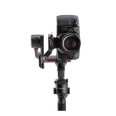 DJI FIXATION VERTICALE DJI RS2