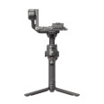 DJI Stabilisateur RS 4